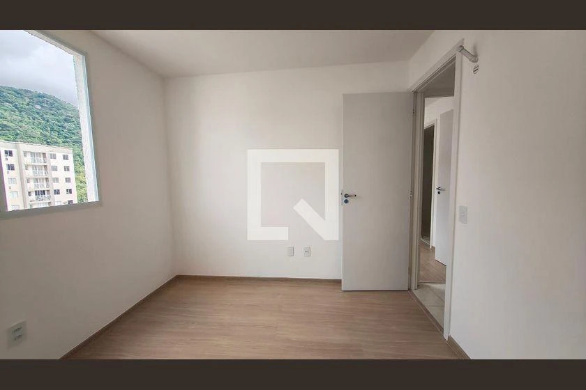 Apartamento de 2 quartos com suíte e 55 m² — photo 29