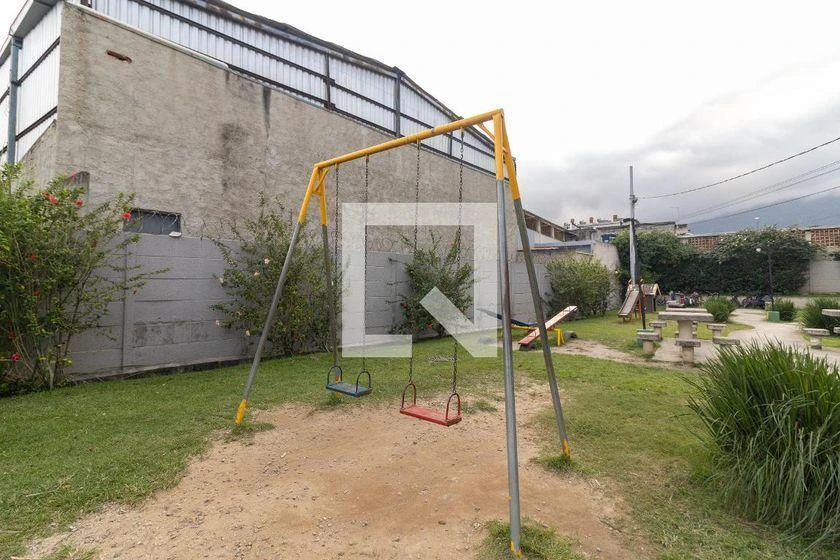 Apartamento de 2 quartos e 45 m² — photo 37