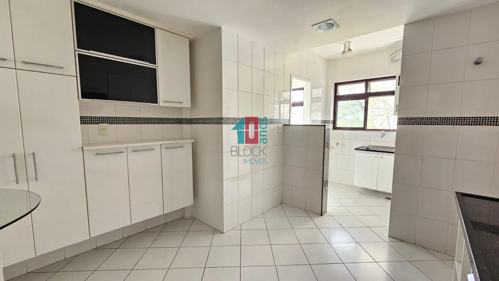 2-bedroom apartment with a home office in Rio de Janeiro — photo 15