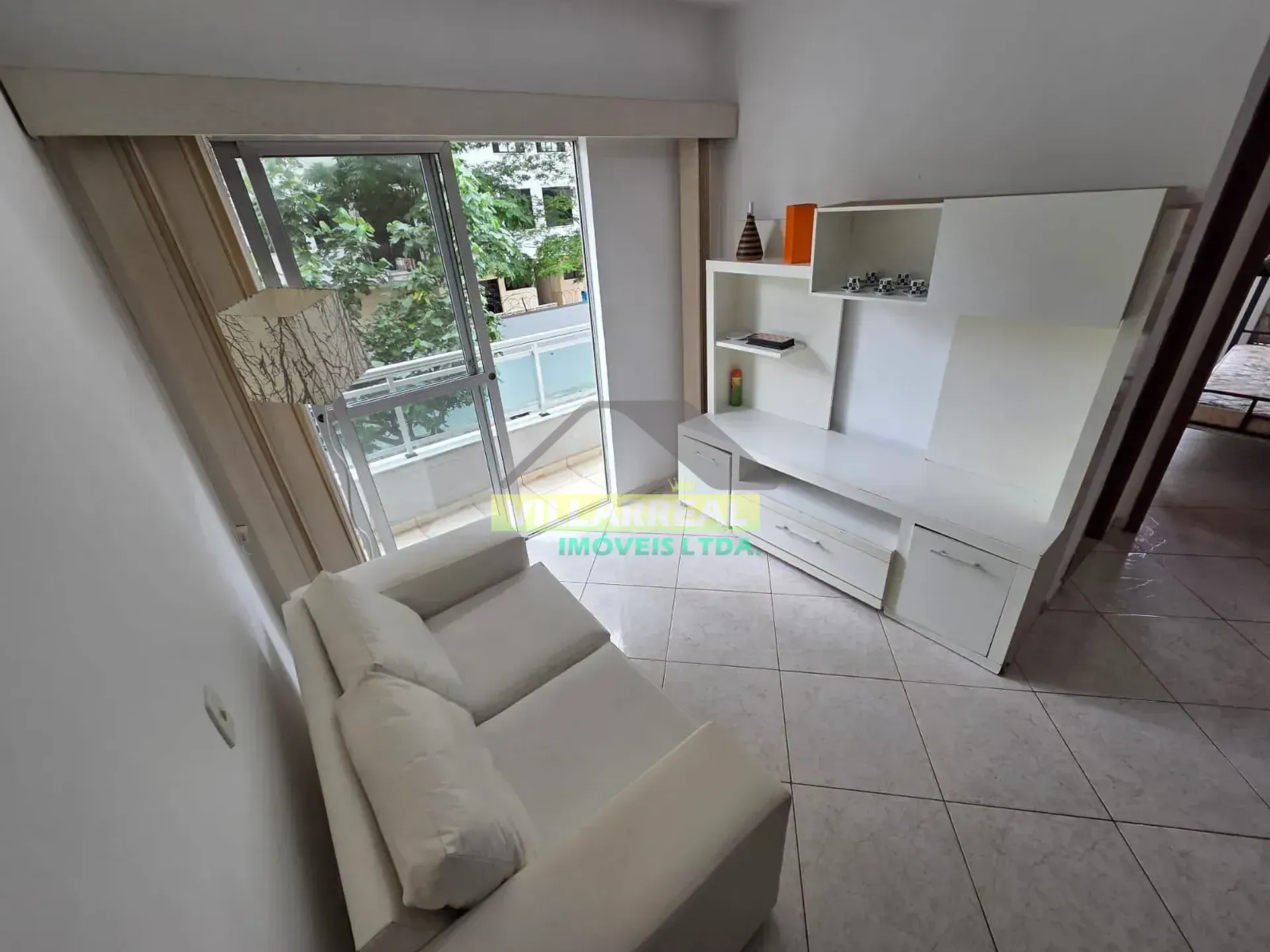 Washing machine in a 2-bedroom apartment, 60 m² — photo 8