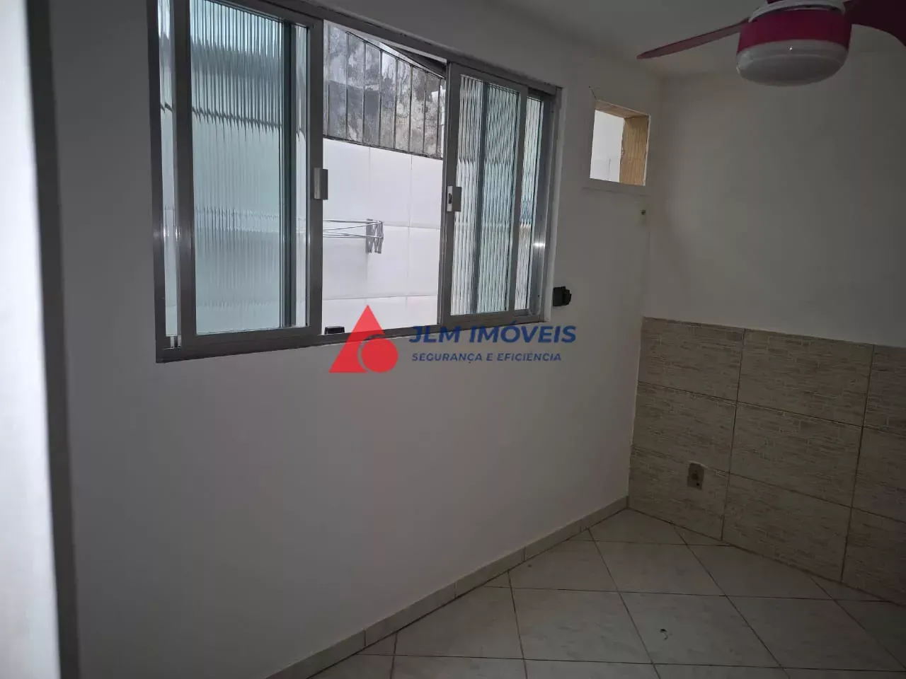 One-bedroom apartment, 19 m² — photo 6