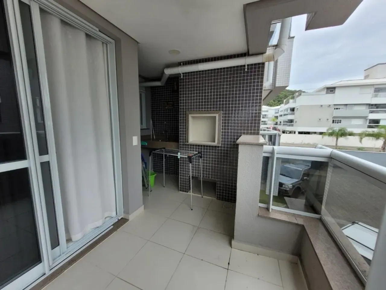 Apartamento de 3 dormitorios con cocina abierta a gas — photo 11