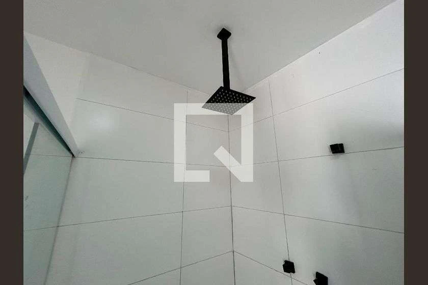 104 m² apartment with 2 bedrooms and open-plan kitchen — photo 12