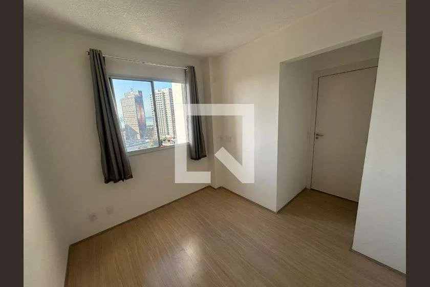 2-bedroom apartment in a building with a sauna — photo 5