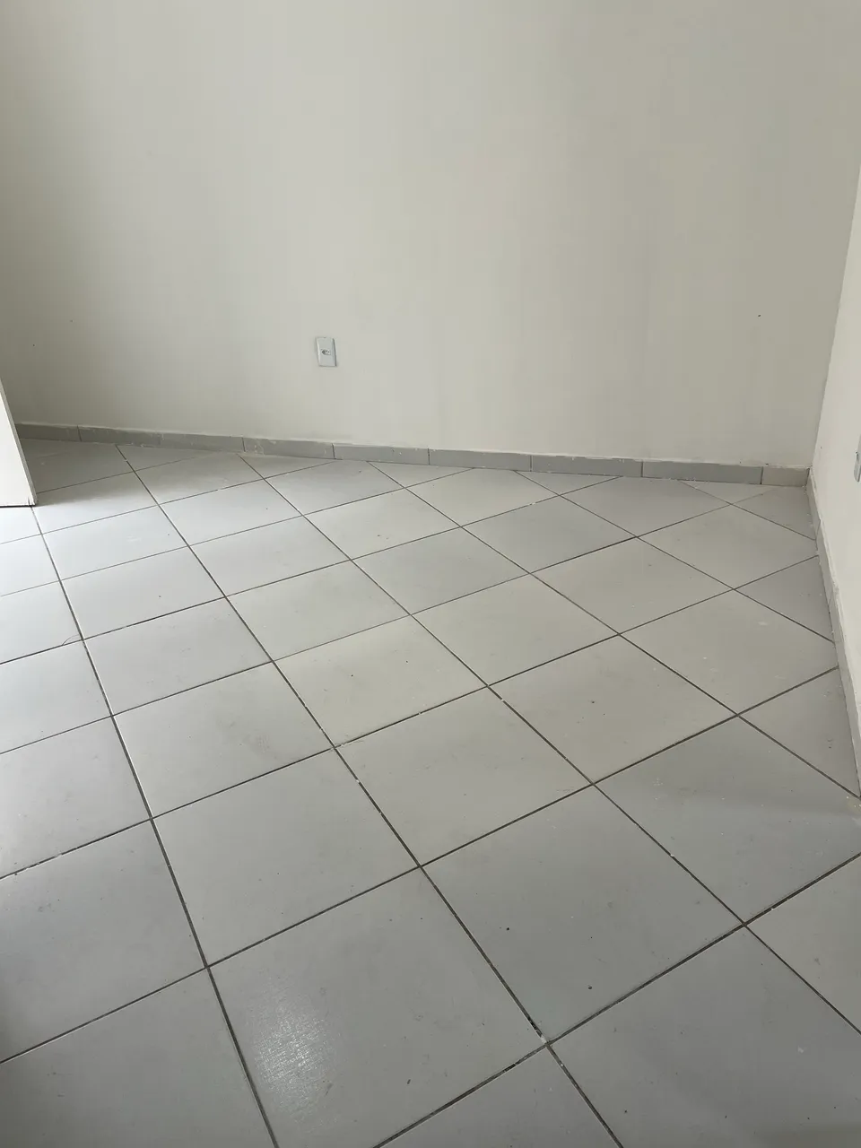 Apartment with 2 bedrooms, separate kitchen and 1 parking — photo 6