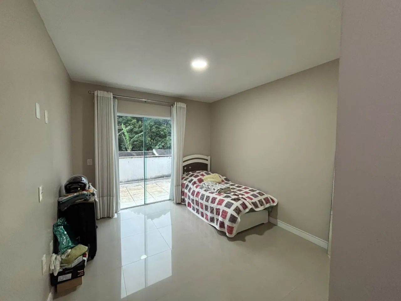 4 quartos e máquina de lavar: casa de 510 m² — photo 13