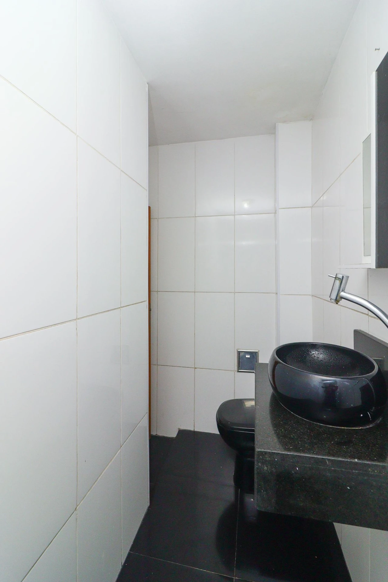 Apartamento de 3 quartos e 70 m² — photo 26