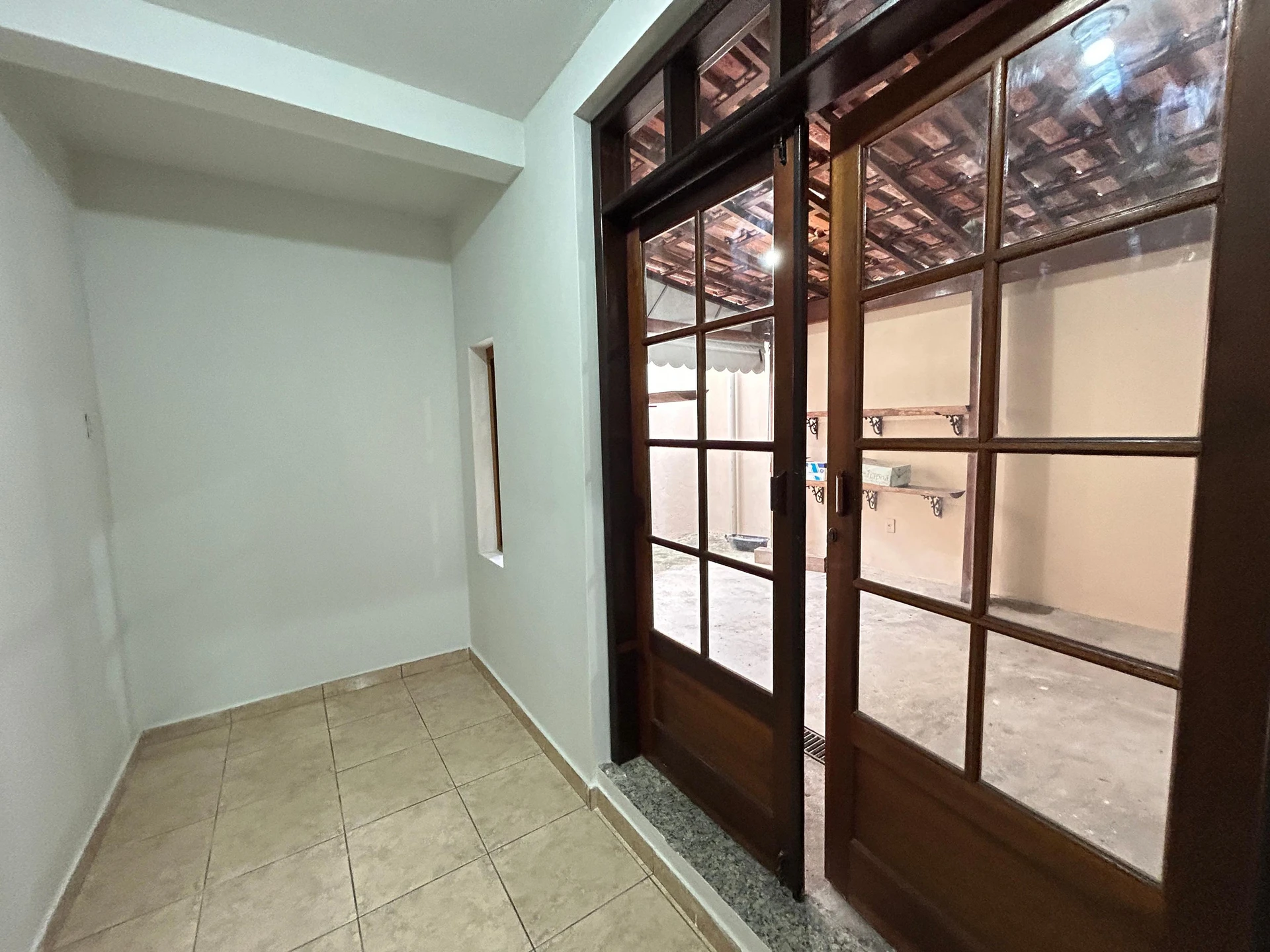 Casa, 136 m², con jardín — photo 19