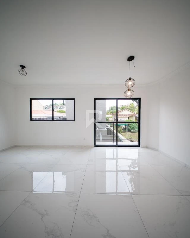 3-bedroom house, all with their own bathrooms, 155 m² — photo 2