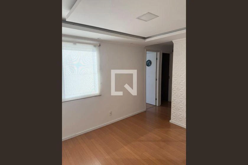 Apartamento, 43 m², com piso de madeira ou laminado — photo 11
