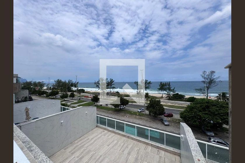 3-bedroom apartment with en-suite bathrooms and 324 m² — photo 50
