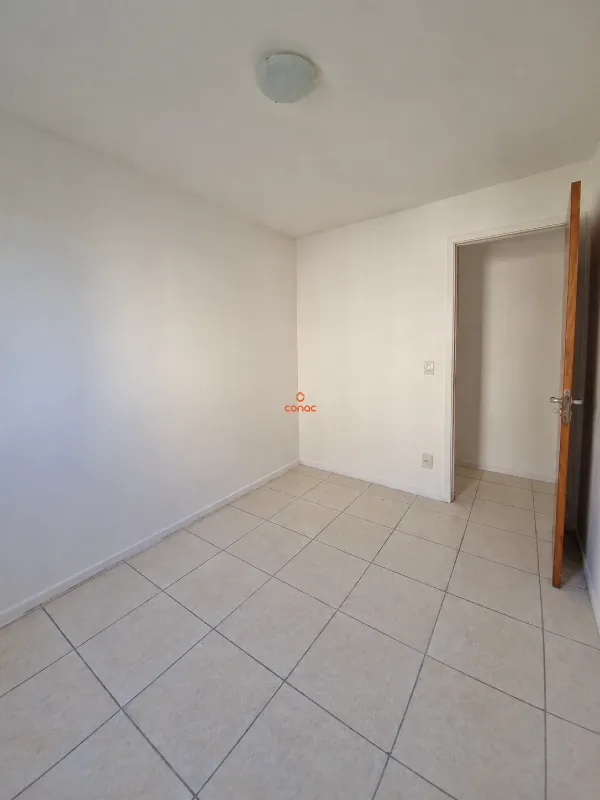 2-bedroom apartment in a building with a gym — photo 22