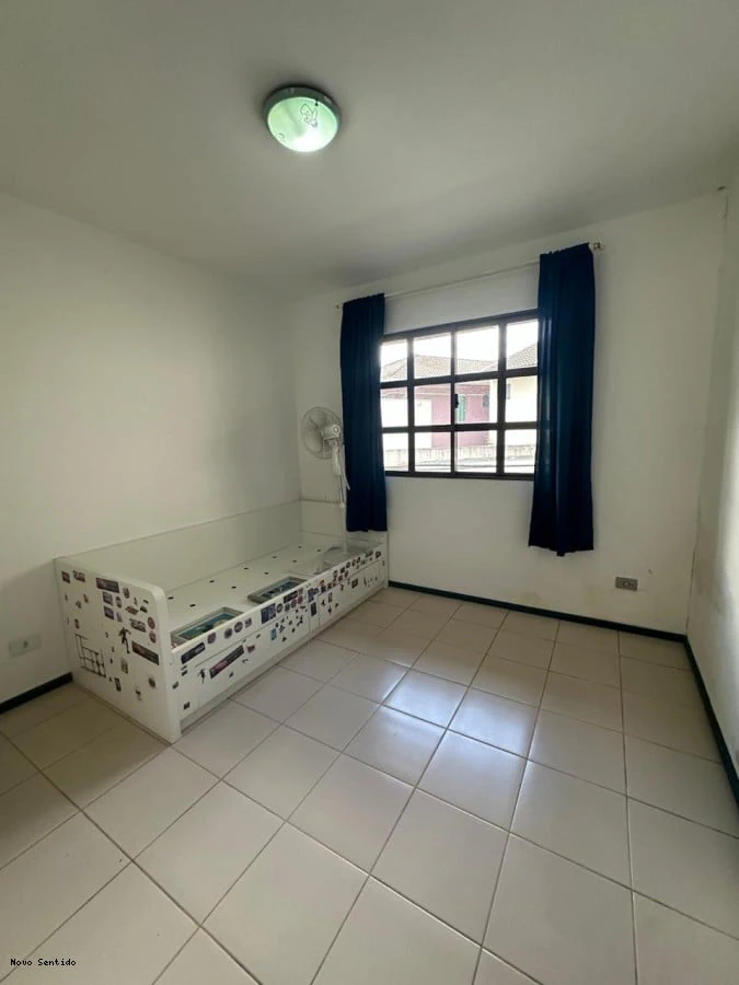 House, 120 m², with a home office — photo 8