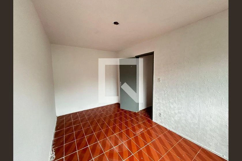 Unfurnished apartment with 2 bedrooms and gas water heater — photo 17