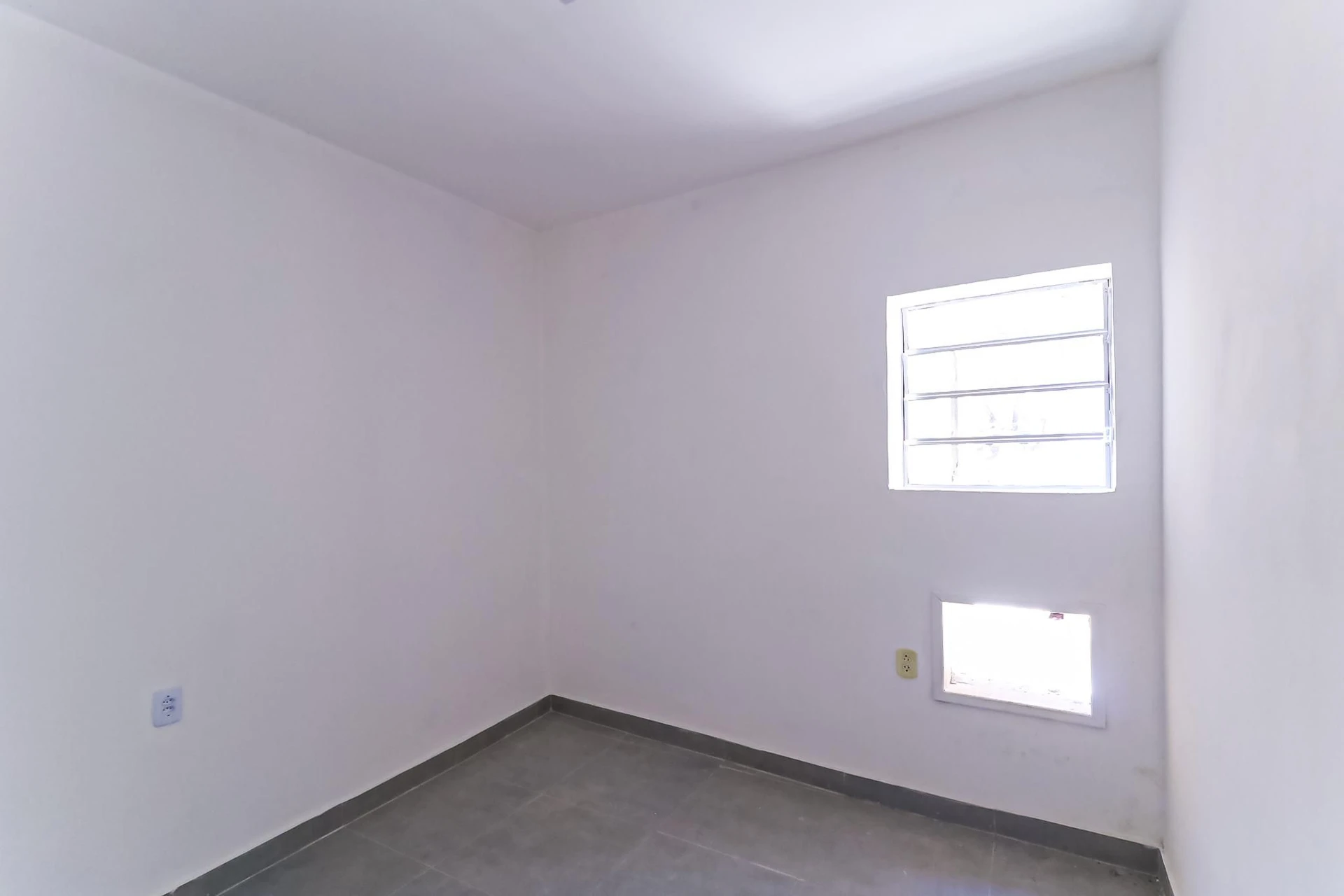 Casa para alquilar con 1 dormitorio y 1 baño — photo 9