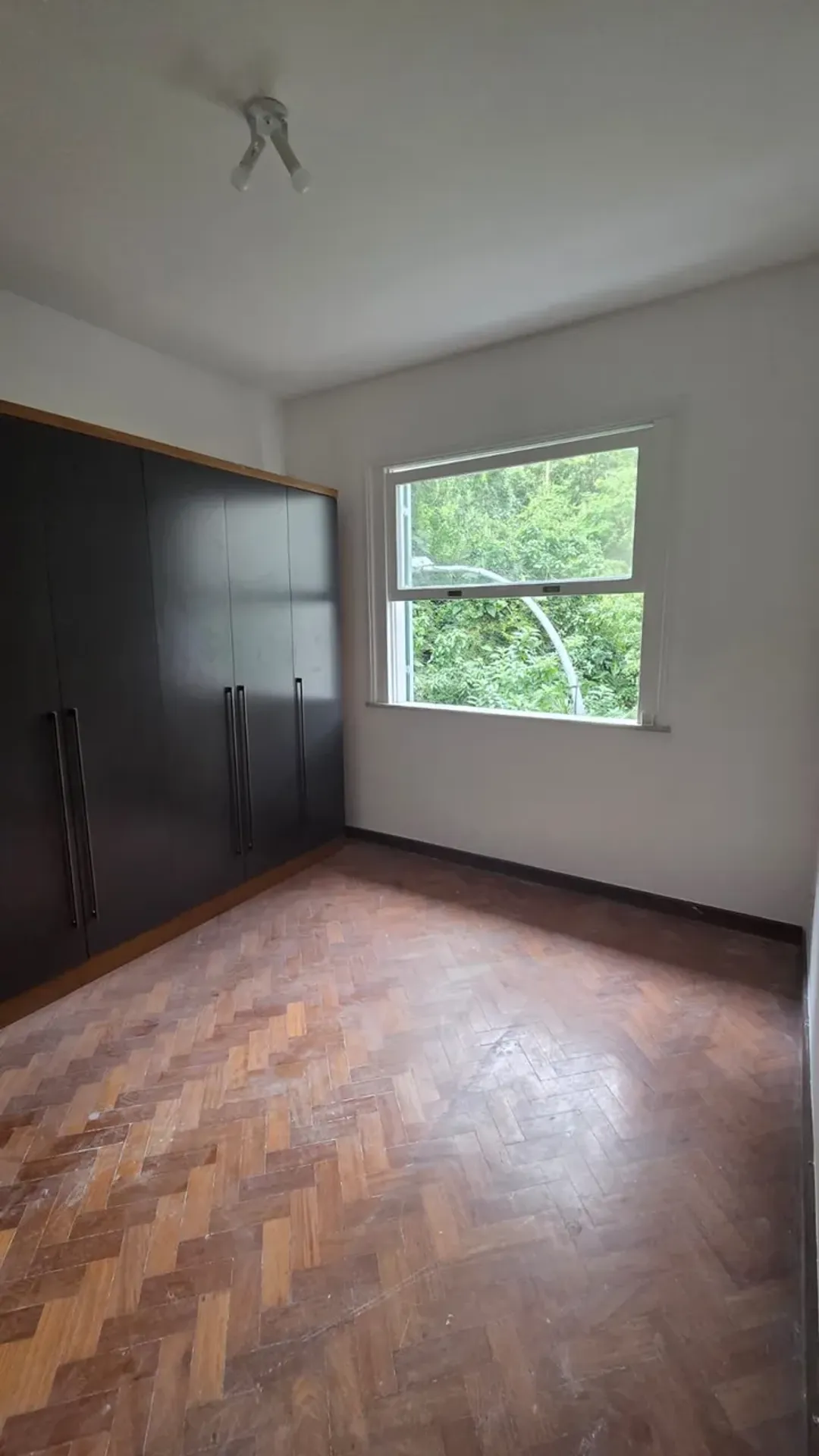 Rental apartment with 3 bedrooms and 80 m² — photo 11