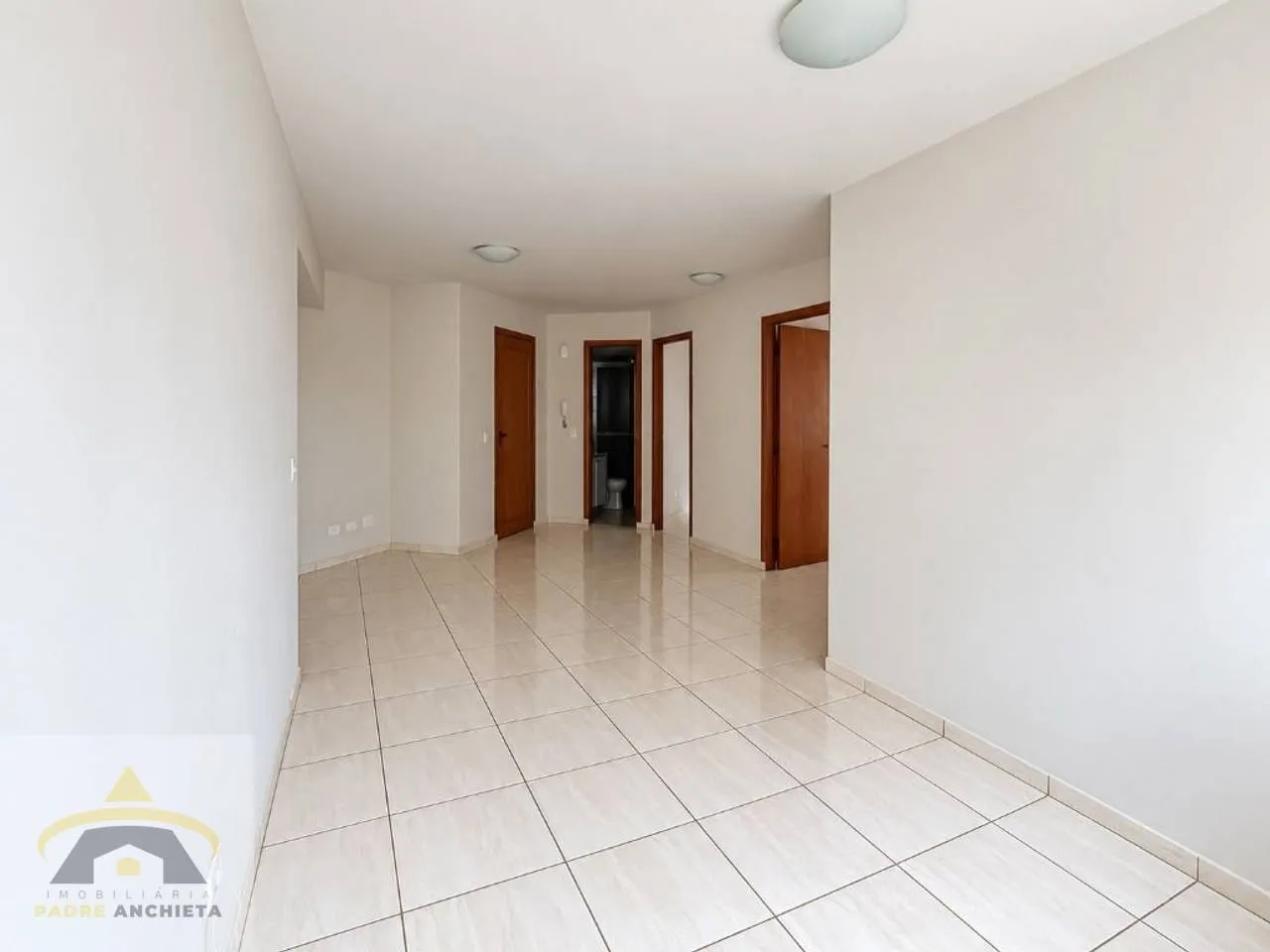 Квартира: 3 спальні, 72 м² — photo 12