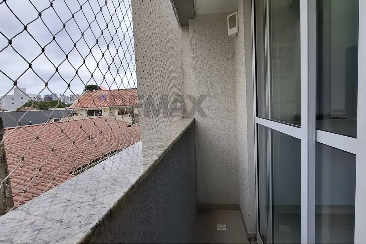 52 m² apartment with 1 bedroom and pets allowed — photo 18