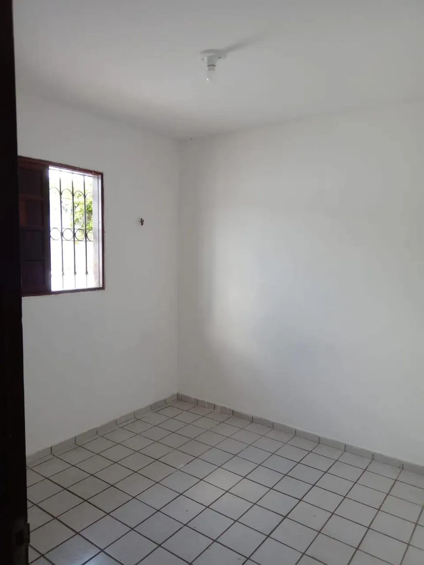 2-bedroom house, 50 m² — photo 6