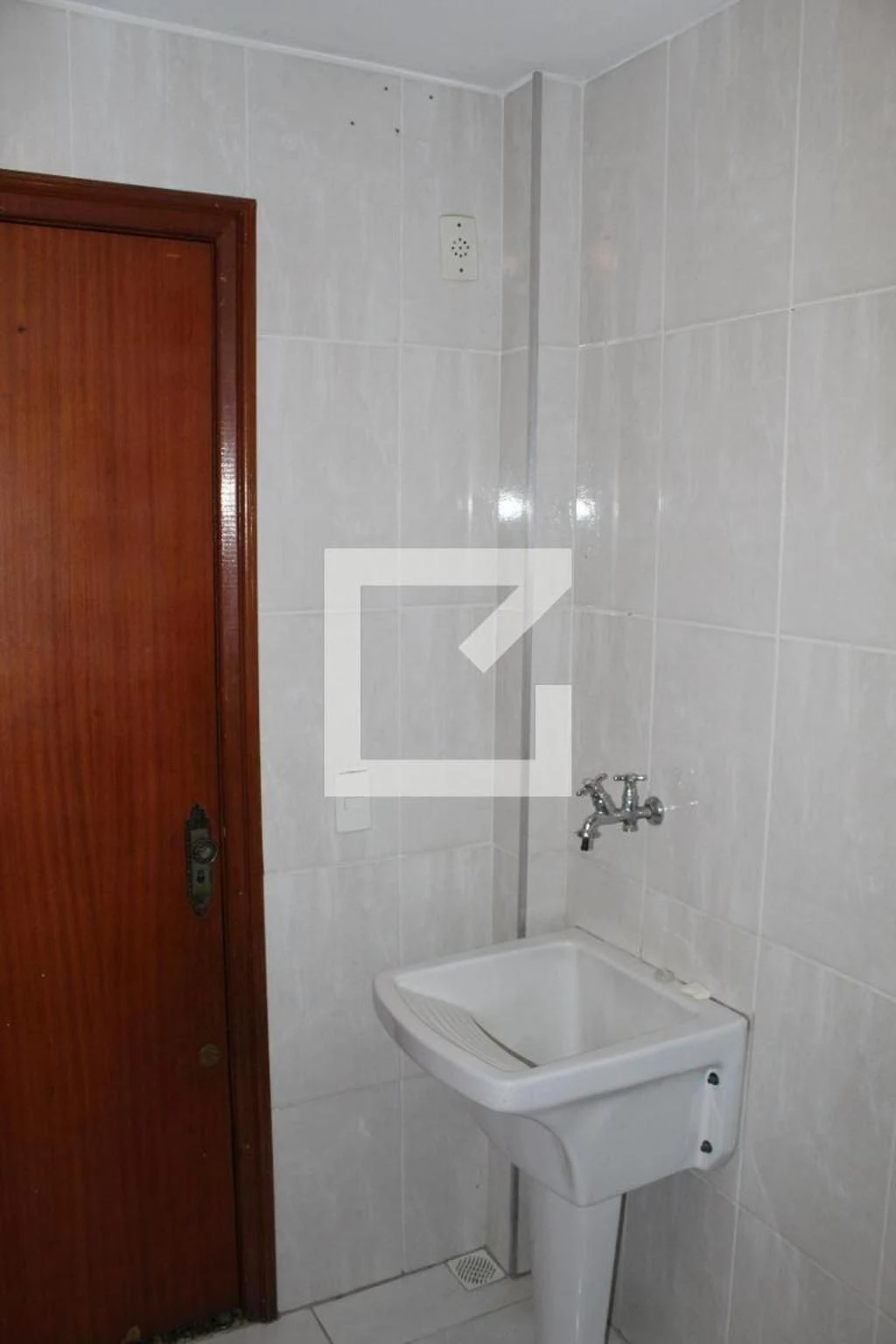 2 quartos e piscina privativa: apartamento de 50 m² — photo 39