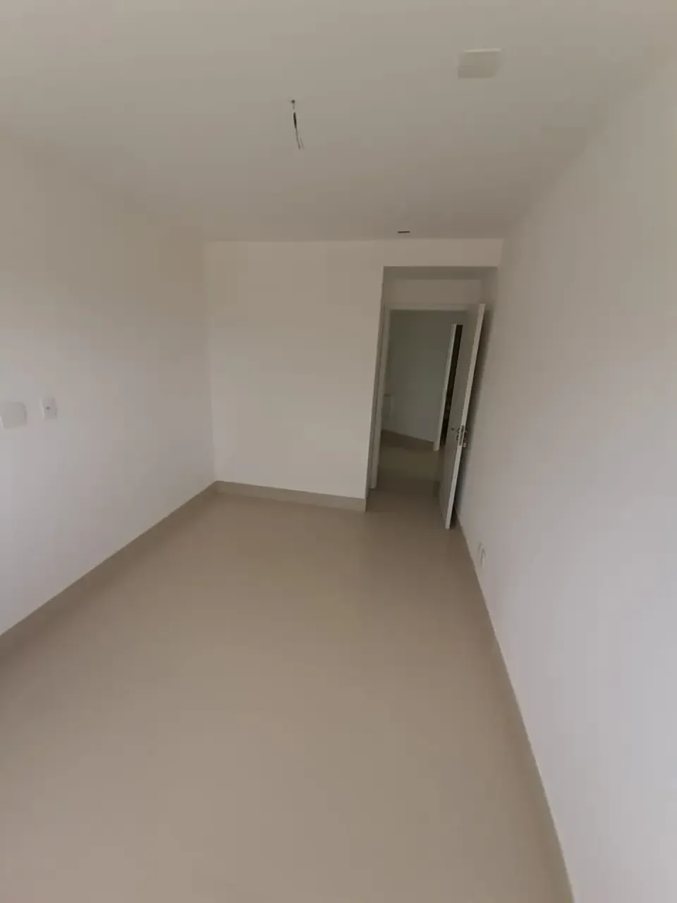 2 quartos e janelas do piso ao teto: apartamento de 78 m² — photo 13
