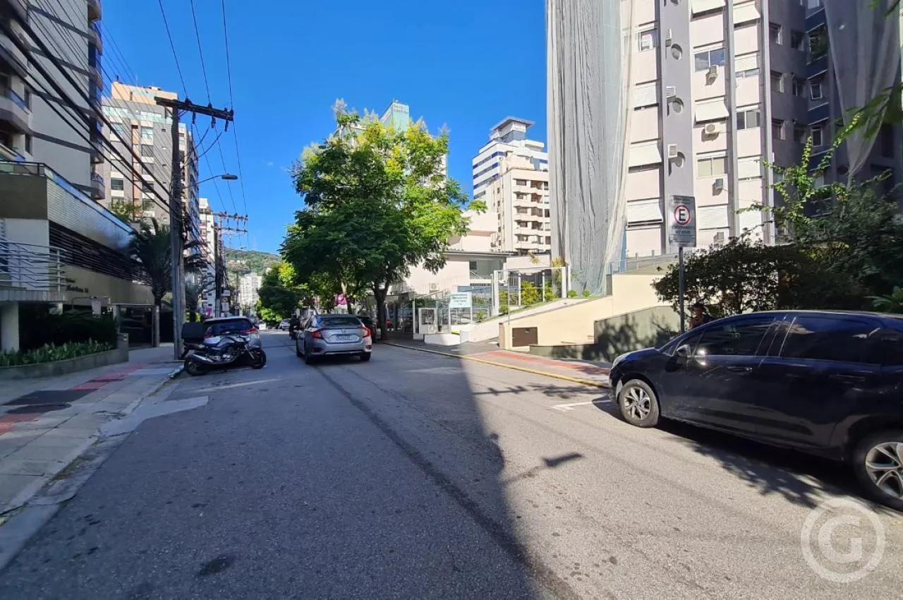 2 quartos e varanda envidraçada: apartamento de 142 m² — photo 19