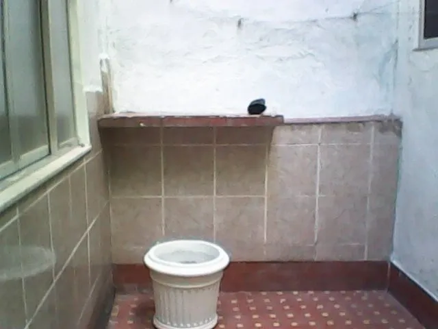 2-bedroom apartment, 70 m² — photo 13