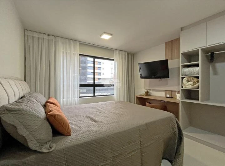 Студія 36 м² на 6 поверсі, без паркування — photo 8