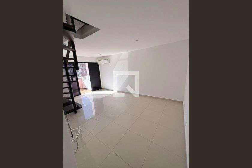 Квартира з 2 спальнями з ванною і балконом, 75 м² — photo 7