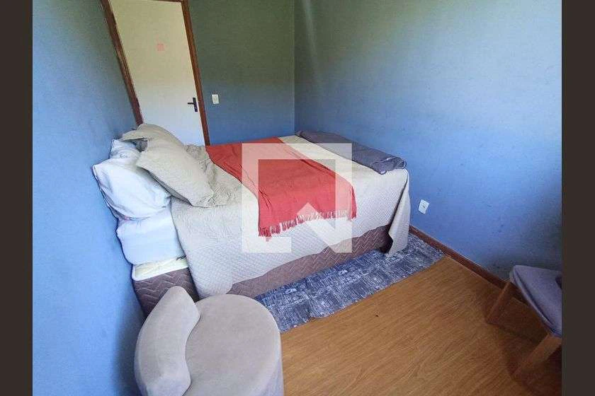 Мебльована квартира з 2 спальнями 60 м² і видом на гори — photo 21