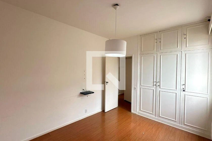 Вид на воду та 3 спальні: квартира 130 м² — photo 32