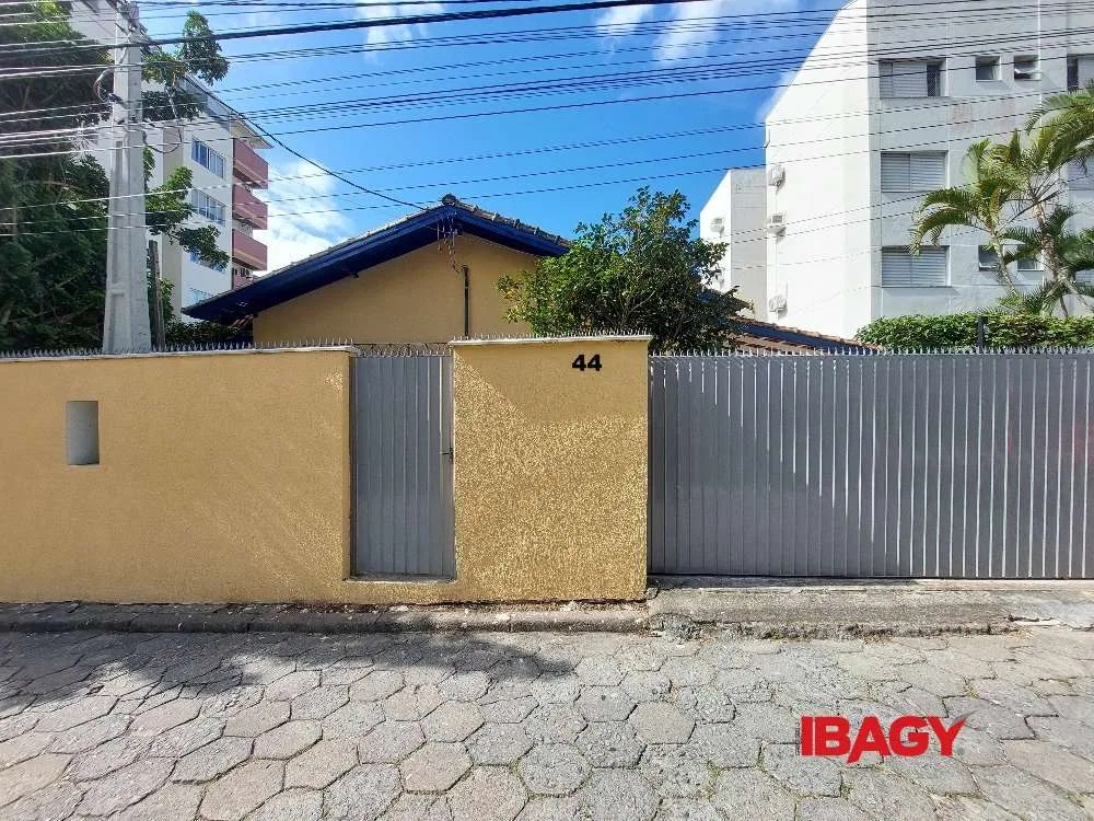 Studio de 16 m² — photo 6