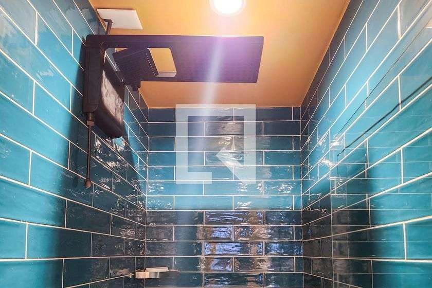 Меблированная квартира 36 м² с 1 спальней и местом — photo 17