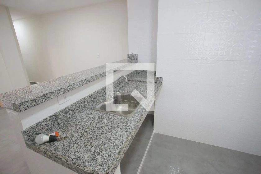 2-bedroom house, 1 with its own bathroom, 60 m² — photo 12