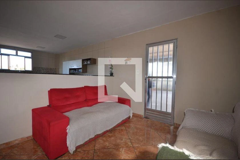 Apartamento para aluguel com 3 quartos e 150 m² — photo 20
