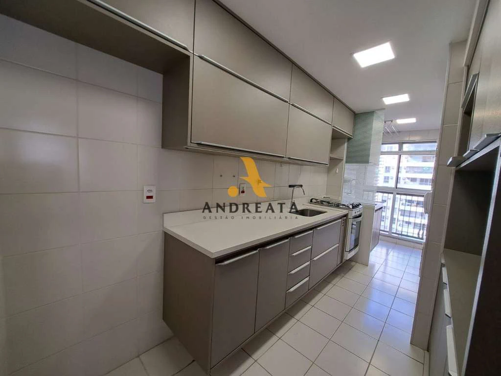 3-bedroom apartment with balcony and 95 m² — photo 21