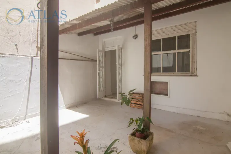 One-bedroom, 50 m² apartment in Rio de Janeiro — photo 17