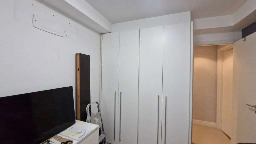 Apartamento de 78 m² com 2 quartos e 1 suíte — photo 8