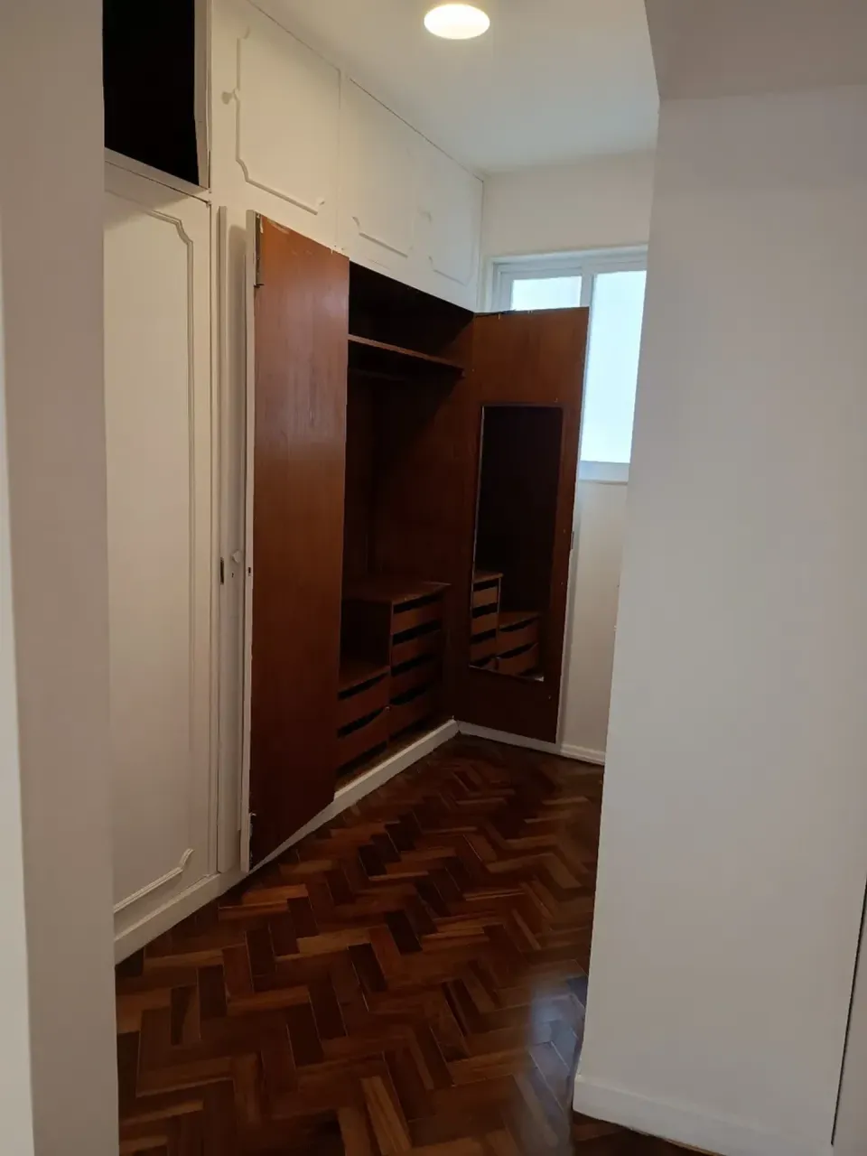 Apartamento com 2 quartos e vaga de garagem — photo 16
