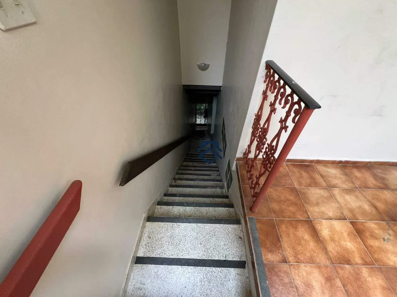 2-bedroom, 80 m² apartment in Rio de Janeiro — photo 21