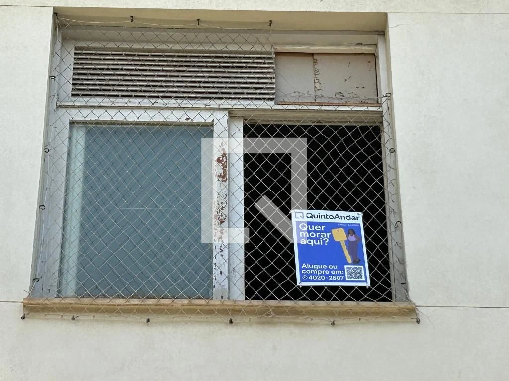 House with no parking, 2 bedrooms and 1 bathroom — photo 30
