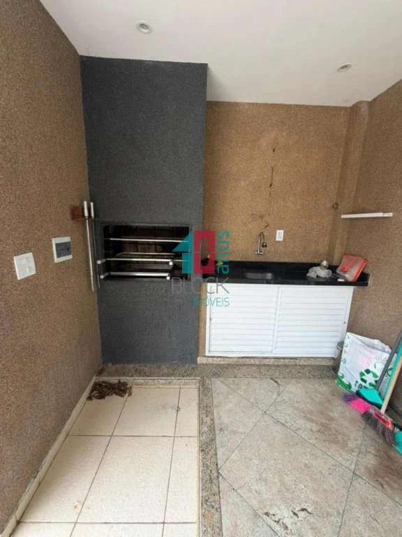 Casa em condomínio com 3 suítes e 280 m² — photo 6
