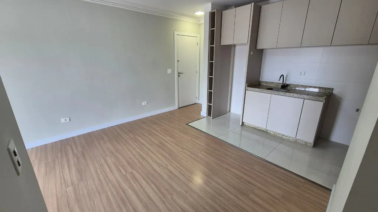 3-bedroom apartment with a private BBQ — photo 10