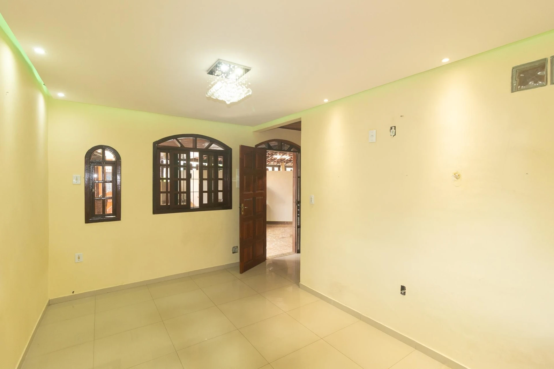 Casa de 3 quartos, sendo 1 suíte, 90 m², Campo Grande — photo 15
