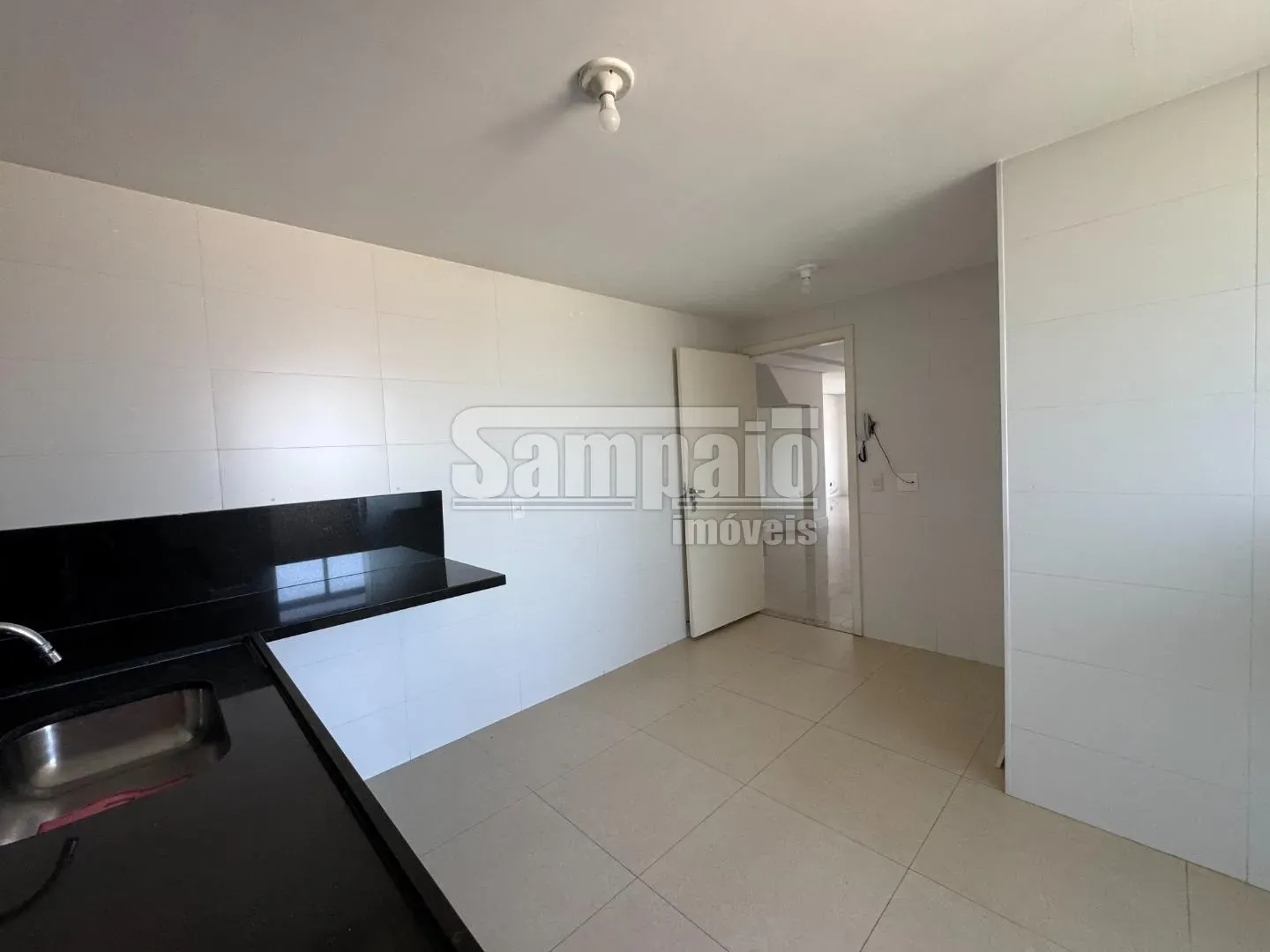 Apartamento 3 quartos com 2 suítes e 5 banheiros — photo 21