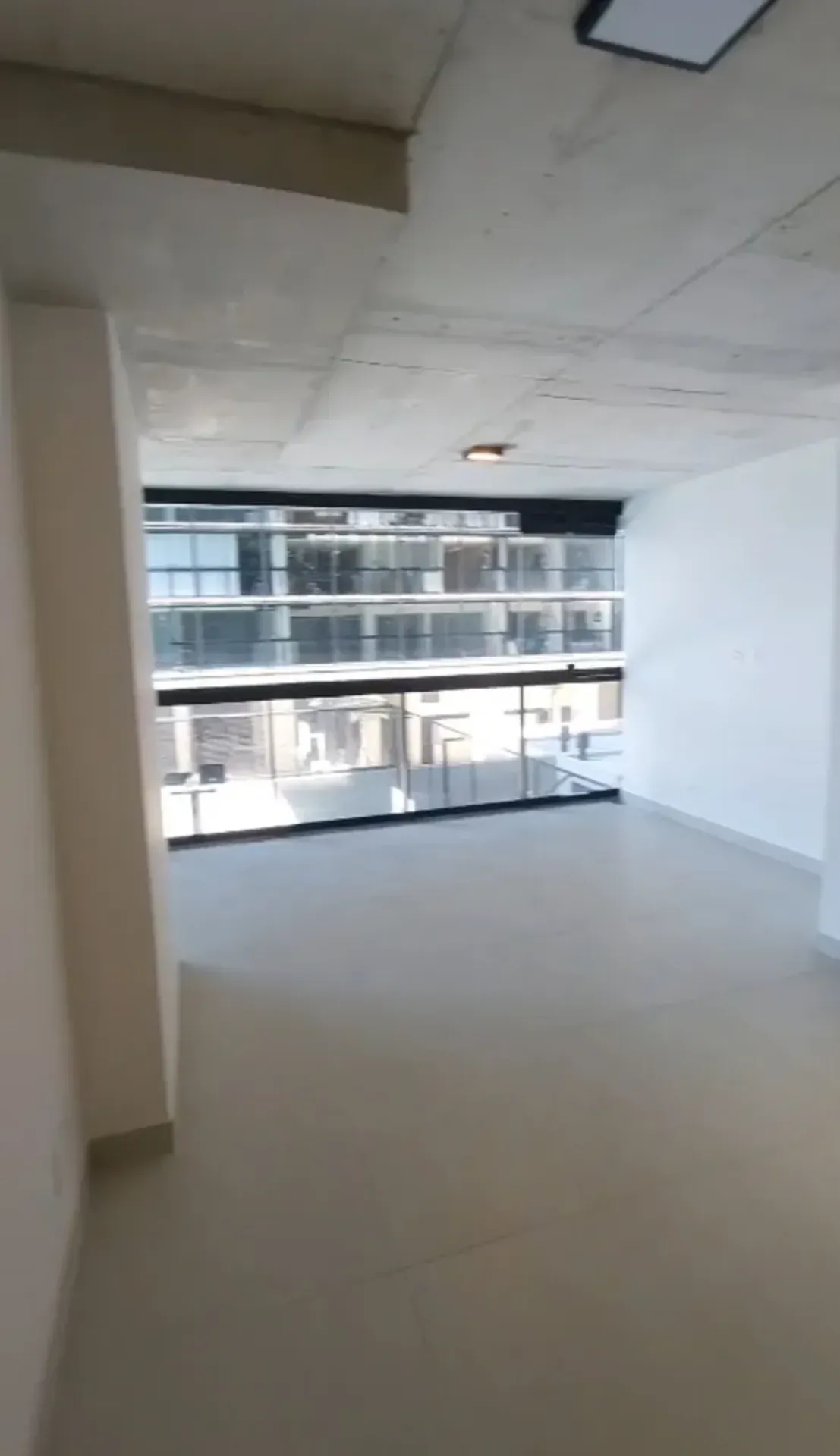 Apartamento de 83 m² com 2 quartos, 2 banheiros e vaga — photo 23