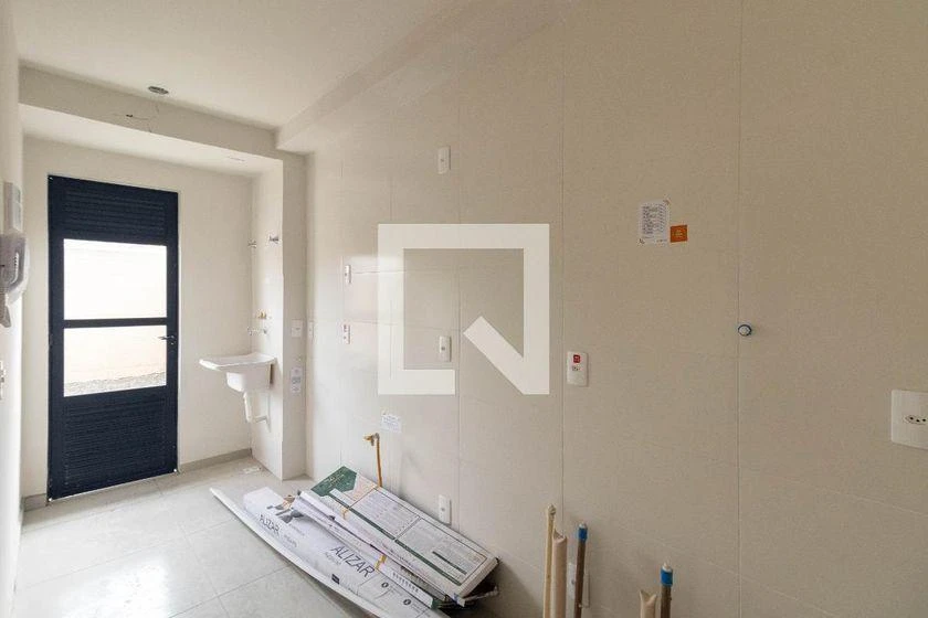 Apartamento, 54 m², com varanda gourmet — photo 35