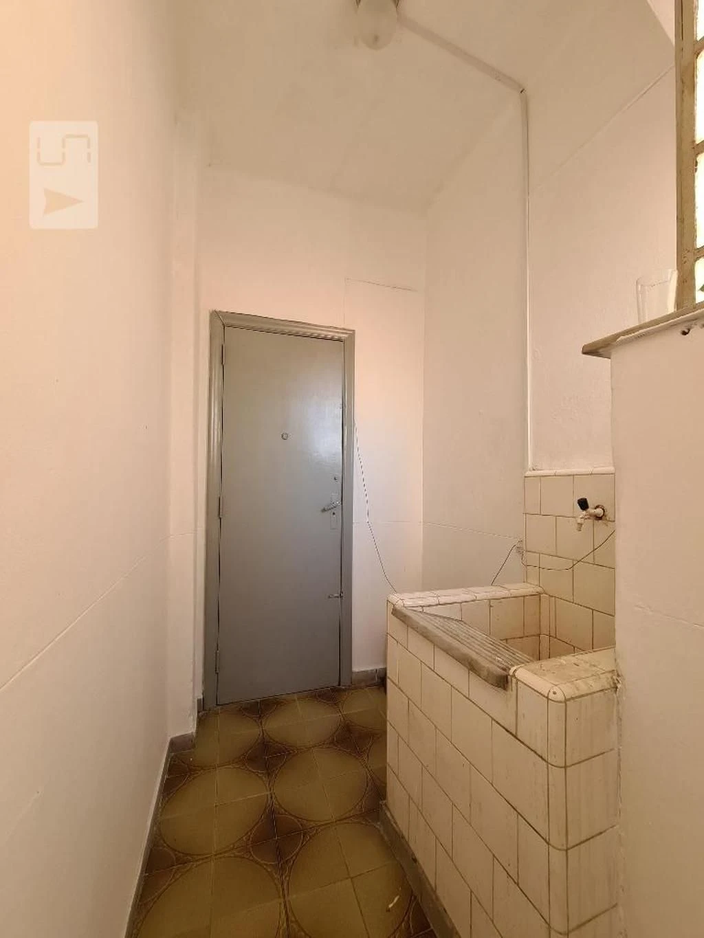2 quartos e jacuzzi: apartamento de 65 m² — photo 22