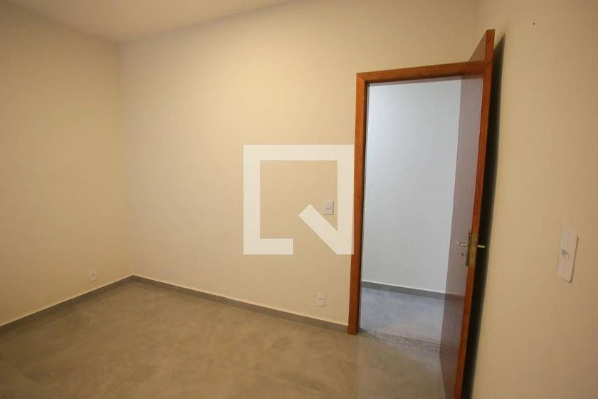 2-bedroom house, 1 with its own bathroom, 60 m² — photo 14