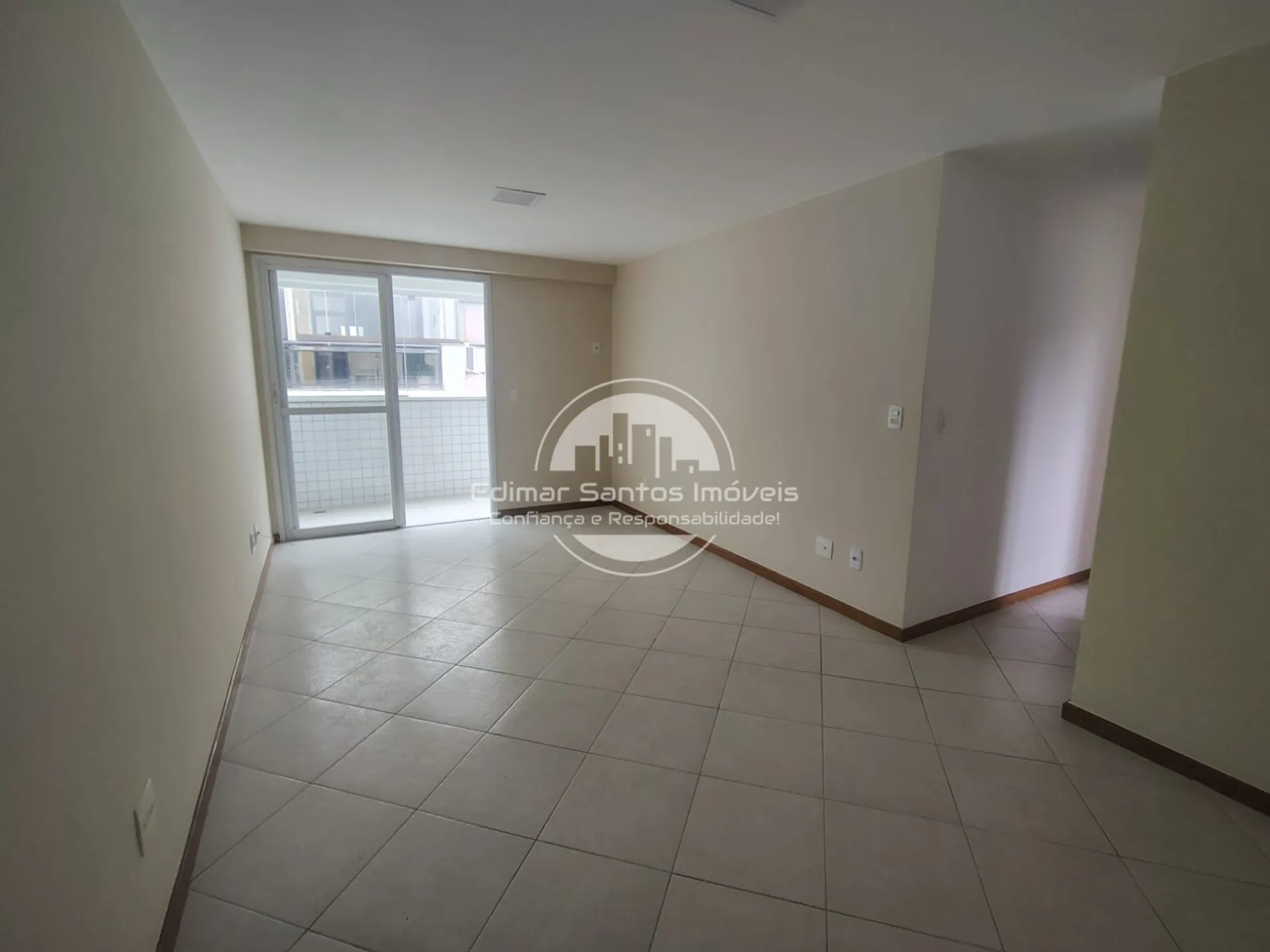 Квартира: 3 спальні, 1 з власною ванною кімнатою, 83 м² — photo 6